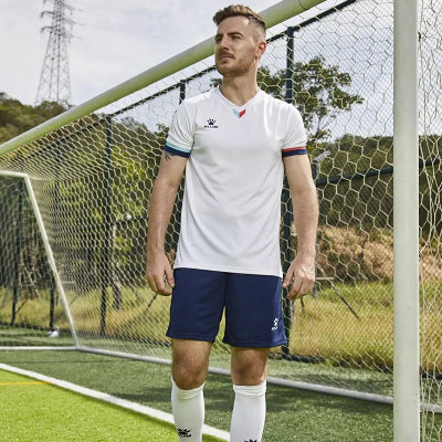 Shorts de Football - FitShorts™