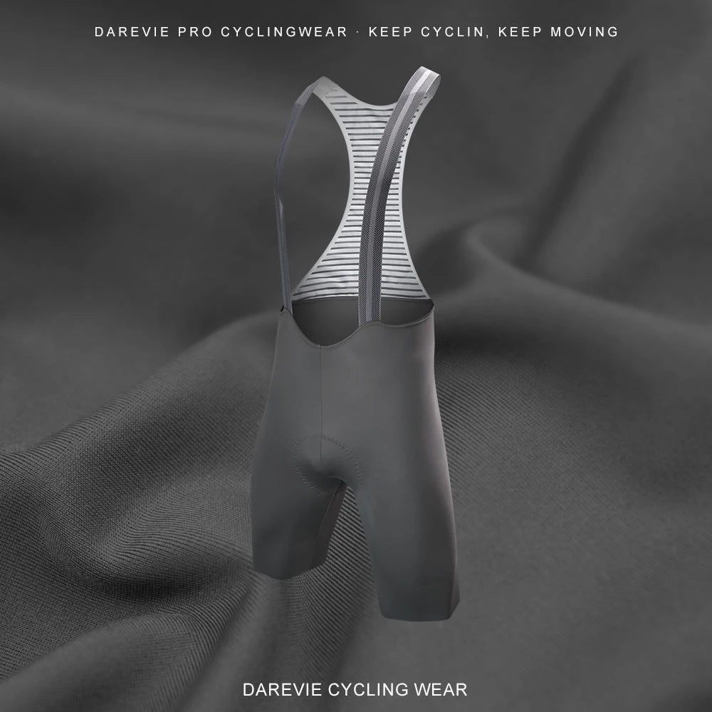 48567207821650|48567207854418|48567207887186|48567207919954|48567207952722|48567207985490|48567208018258