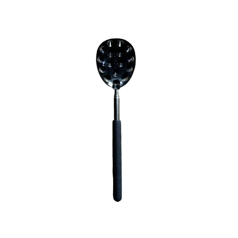 Gratte-Dos – CactusFlex™