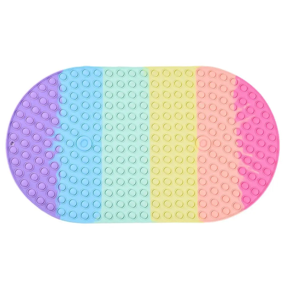 Tapis de Bain - BathBloom™
