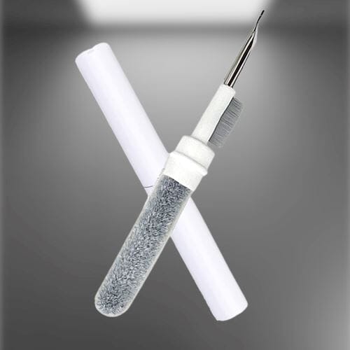 CleanUp™ - Bluetooth Head set Cleaning Kit