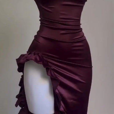 Robe - SpiceGlow™