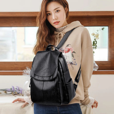 Sac à Dos - StyleBag™