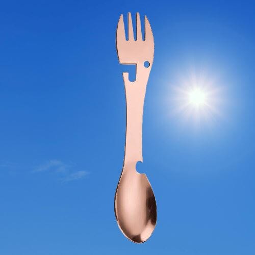 5in1MultifunctionalOutdoorTool™