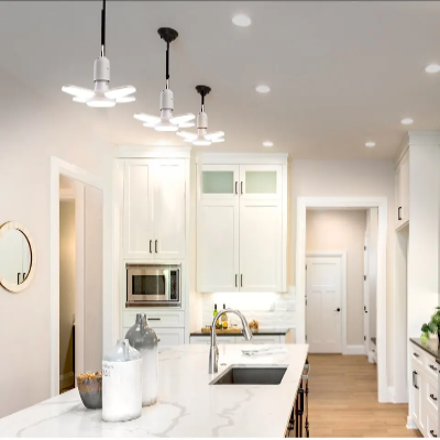 Ampoule - MiniBulbLight™