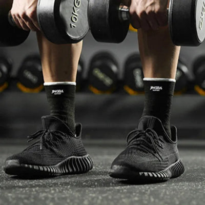 Chevillère - AnkleSupport™