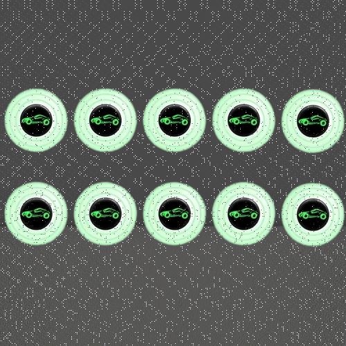 Anti-ChocportièreAuto™