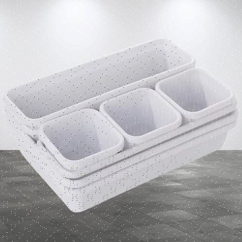 MultiAdjustableStorageBoxes™