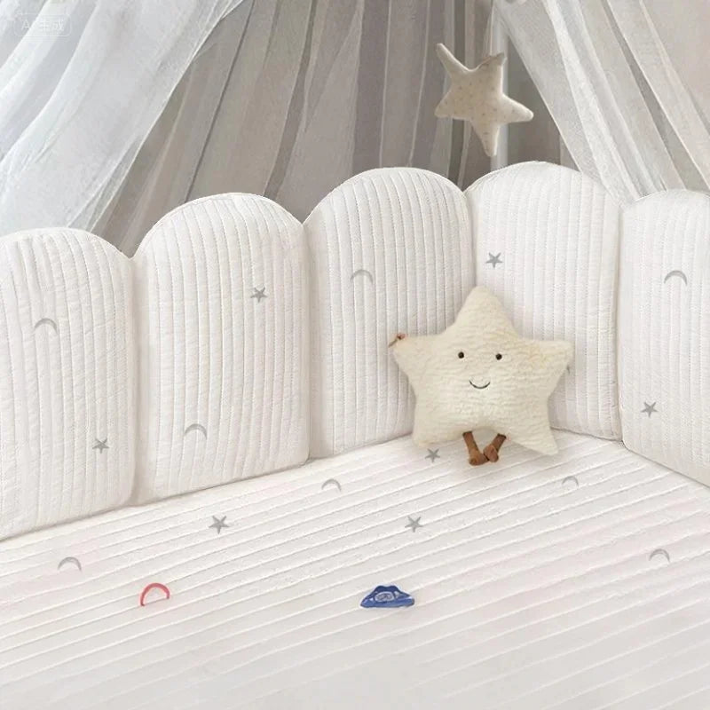 GigaNid™ – Tour de Lit