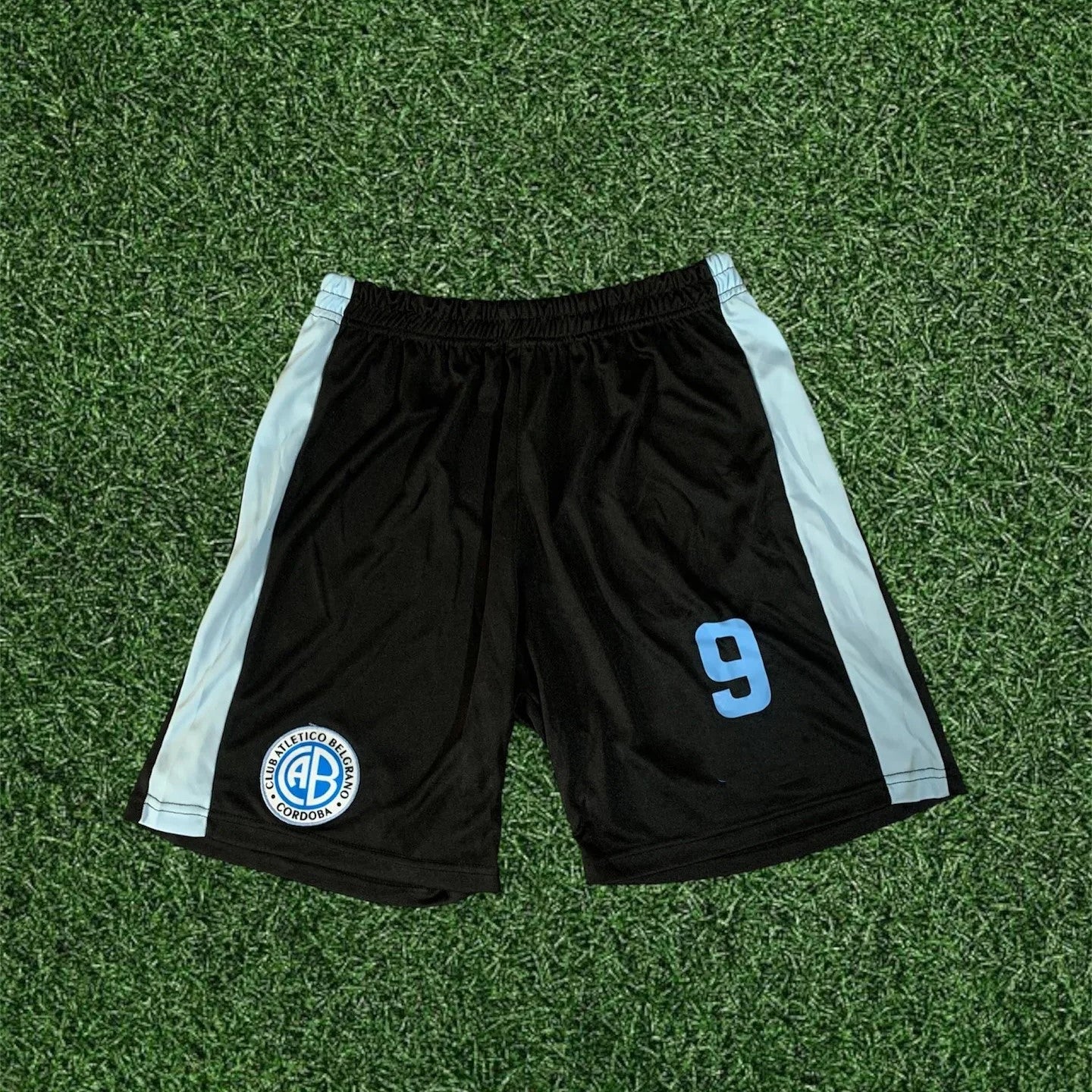 Shorts de Football - DryKick™