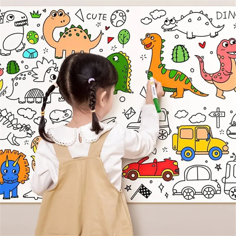 EducatifGraffitiPourEnfants™