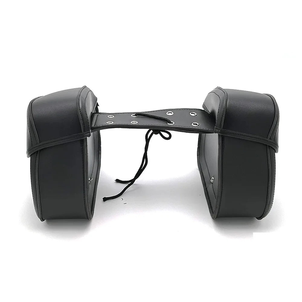 UniversalMotorcycleBags™