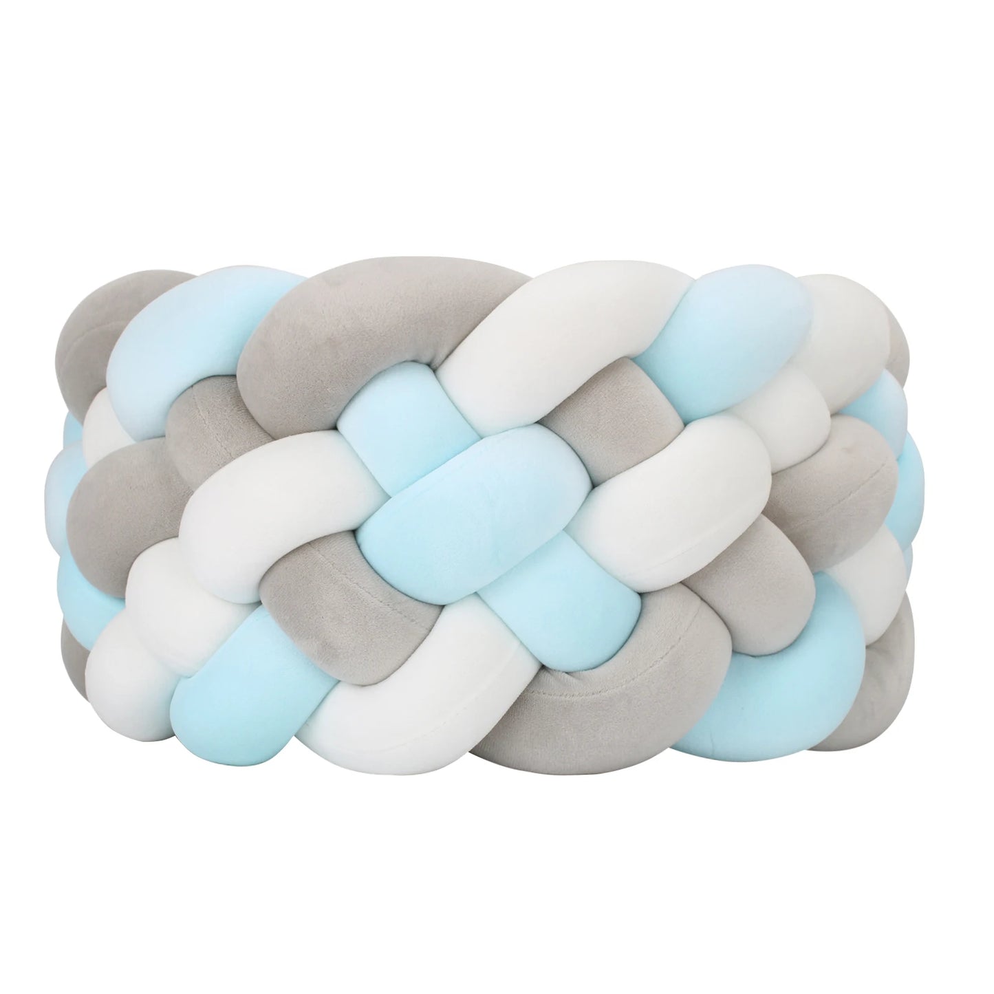 Okoon™ – Tresse de Lit