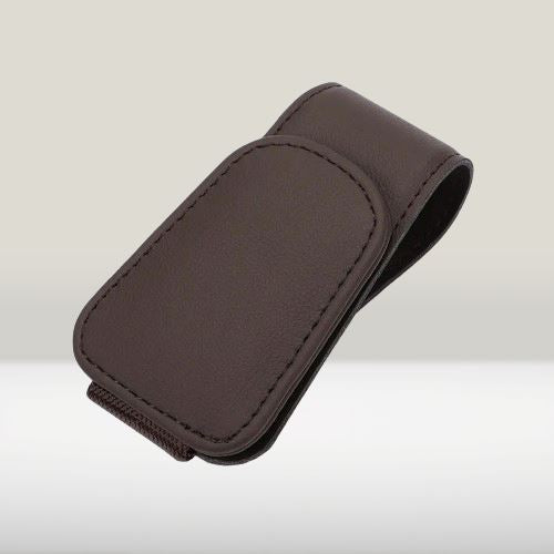 UniversalSunVisorHolder™