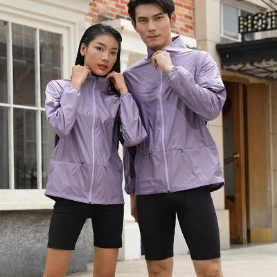 Short de Sport - CompressionFlex™