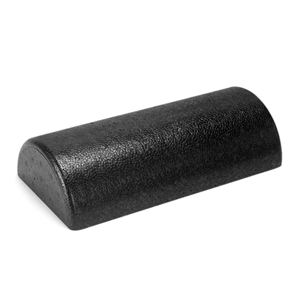Rouleau de Yoga - CoreBalance™