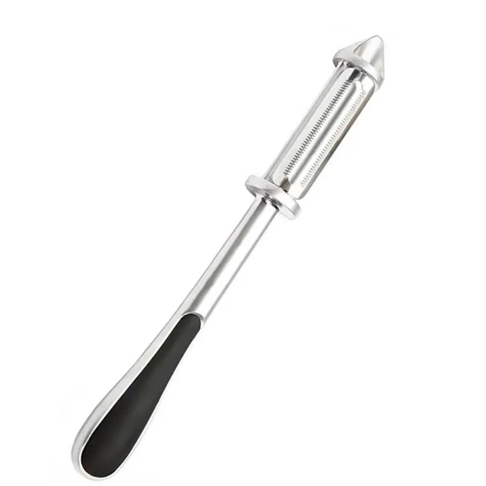 EPLUCHE LEGUME - PeelPro™