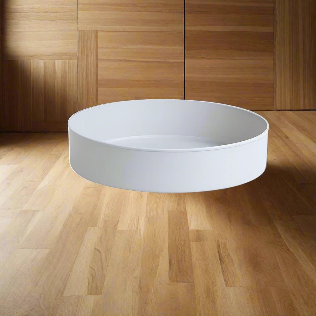 RotatingCabinetOrganizer™ - Gris