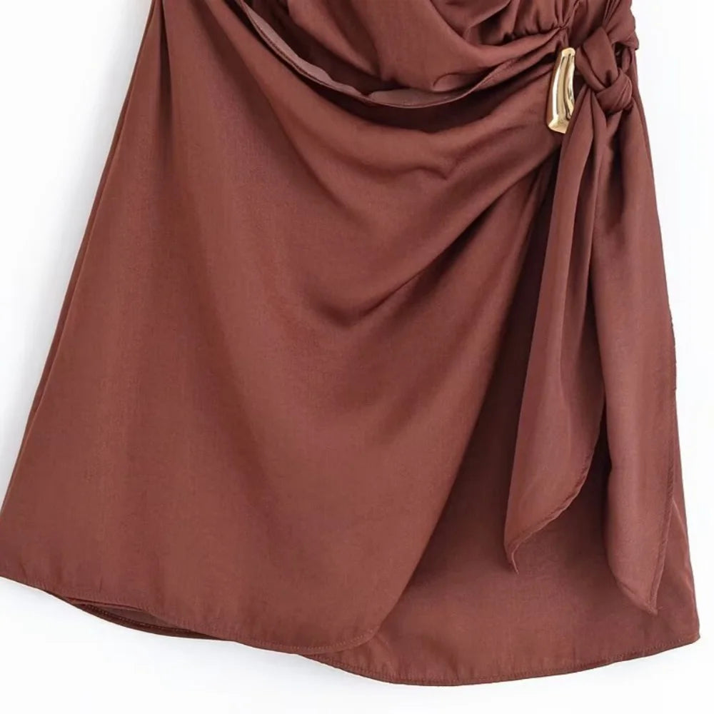 Robe d'Été Femme - Haltea™