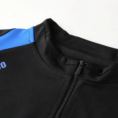 Survêtement - WarmUpMatch™