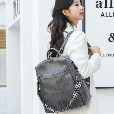 Sac à Dos - Travelia™