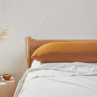 Housse de Coussin - PureLinenSham™