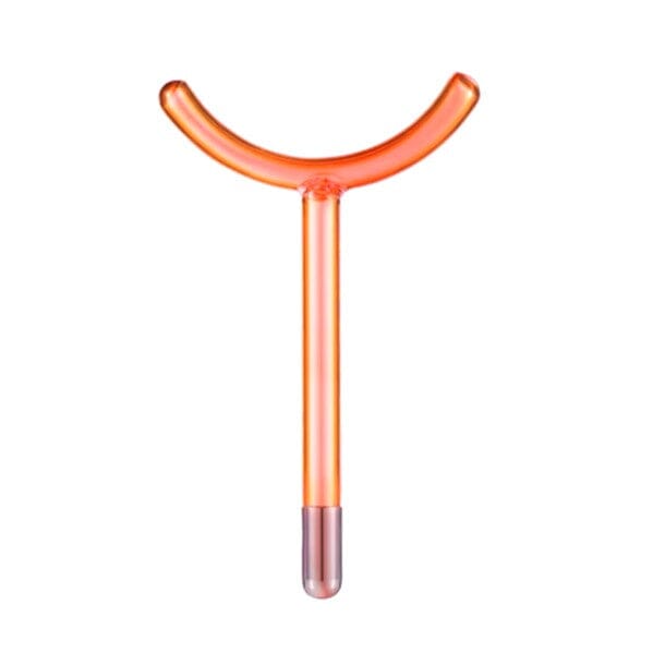 ÉlectroSoin™ - Fourche