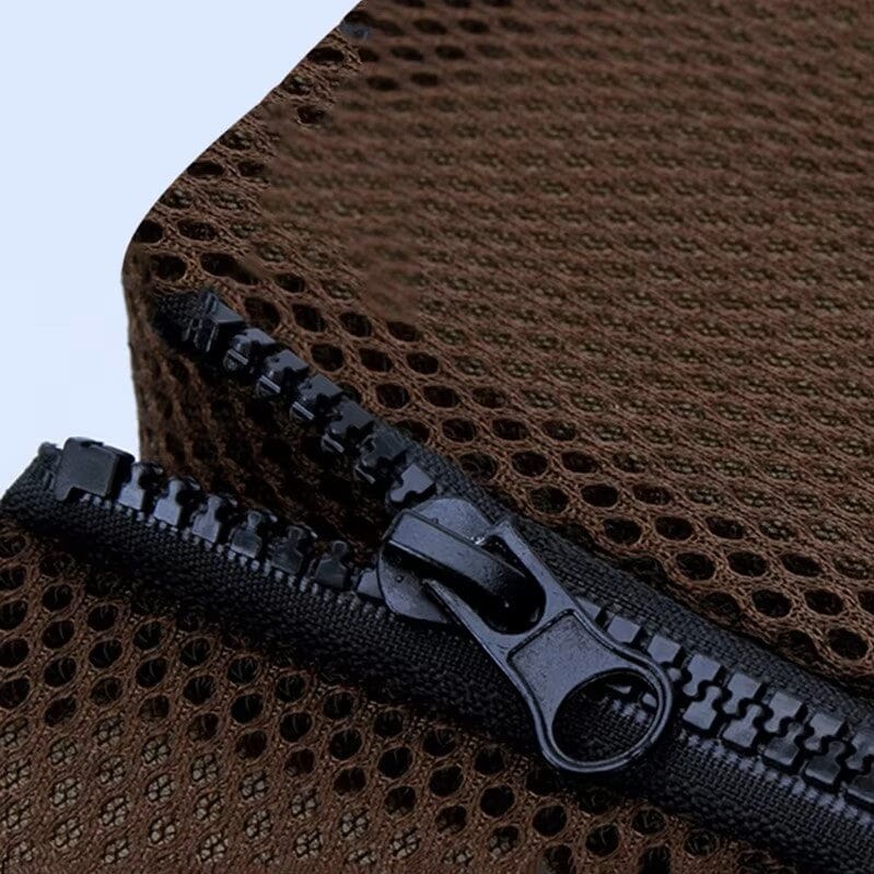 PortableDogStairs™ - Café