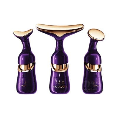 LiftPro™ - Violet