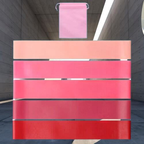 BandsPower™ - Stretch elastic fitness bands