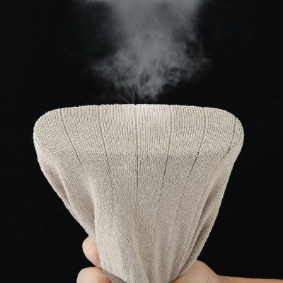 Ceinture Chauffante Pour Le Dos - PainReliefBelt™ - Beige