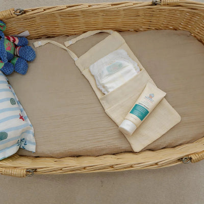 Organisateur - BabyStorage™