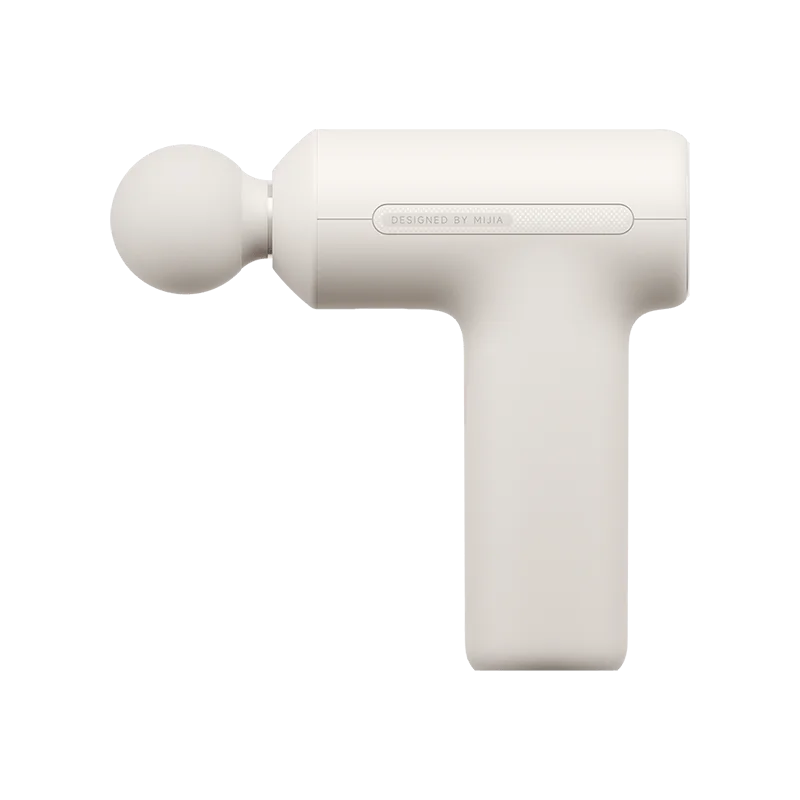 Pistolet de Massage- Mijia Mini Fascia Gun 3™