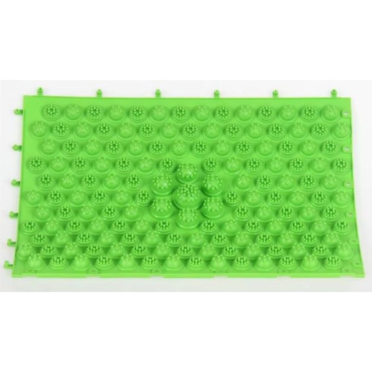 TheraPieds™ - Vert