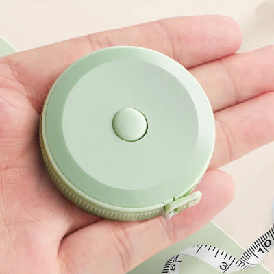 Mètre Ruban - FlexMeasure™ - Vert