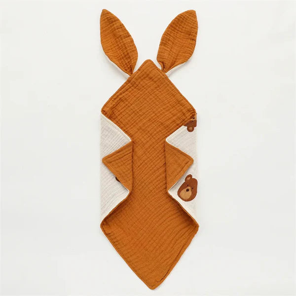 LANGE BEBE - BunnyDream™ - Lapin