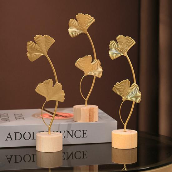 Accessoires pour Maison - ZenLeaf™ - Tréfler