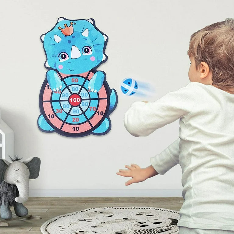 DartSport™ - Triso