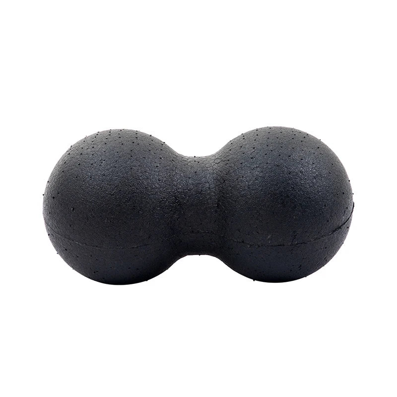 DualBall™ - Accessoire relaxant de massage et fitness