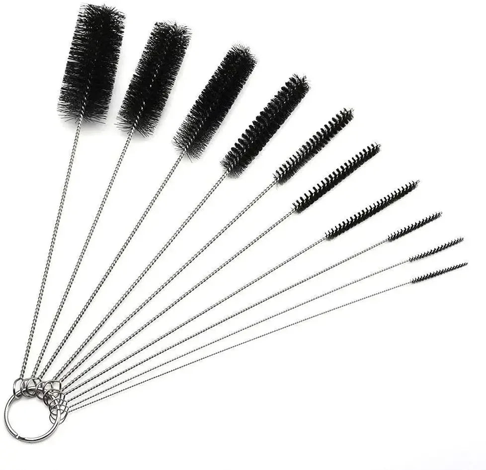 BottleCleanBrush™