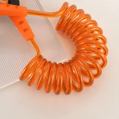 Bracelet Anti-Décrochage - AntiGo™