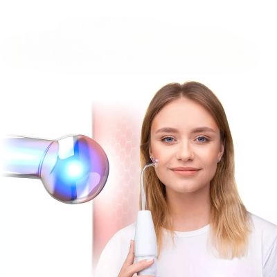 ÉlectroSoin™ - Petite Pointe