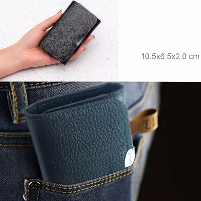 Tournevis - PrecisionMaster™ - Magnétique