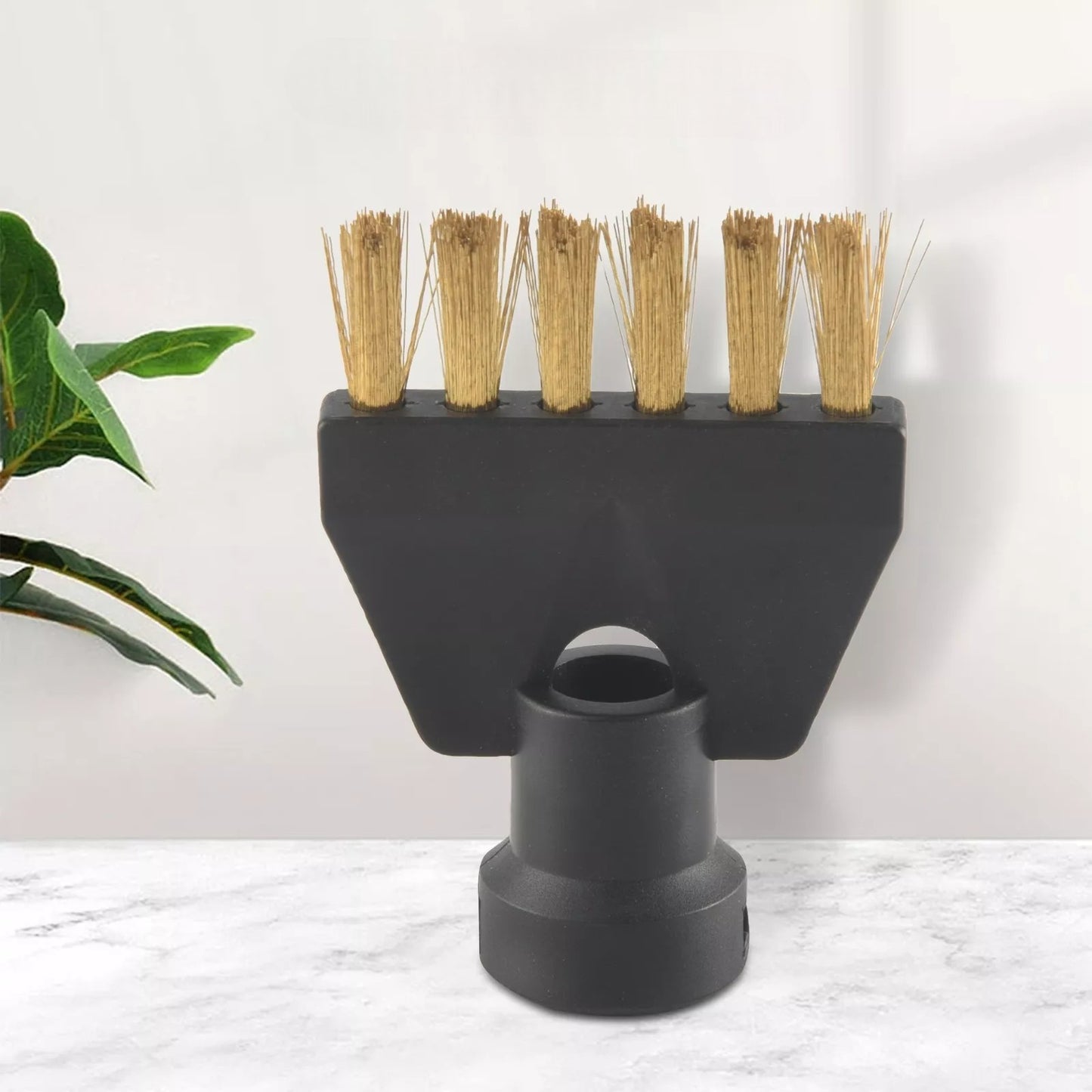 Pièces détachées Karcher - SteamKit™ - Peigne Nettoyant Laiton