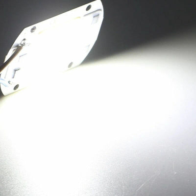 Lampe LED - BrightCore™ - Blanc