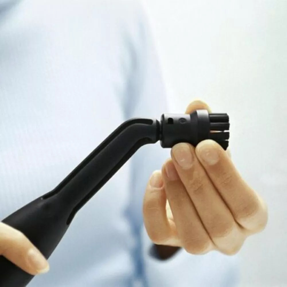 Pièces détachées Karcher - SteamKit™ - Embout Fin Nettoyeur