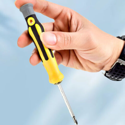 Tournevis - TwistMaster™ - Kit