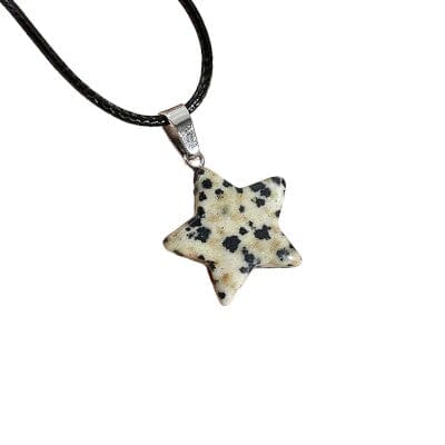 GemStar™ - Dalmatien