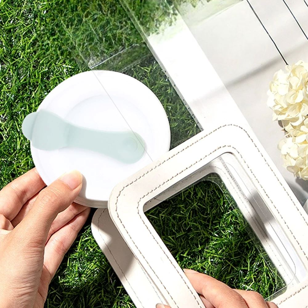 Gobelet Pliable - TassePliante™ - Vert