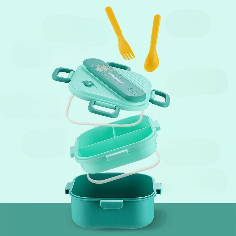 KidsLunchbox™- Vert